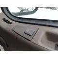 VOLVO VNL 1999-2025 DOOR ASSEMBLY, FRONT thumbnail 3