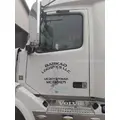VOLVO VNL 1999-2025 DOOR ASSEMBLY, FRONT thumbnail 1