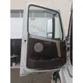 VOLVO VNL 1999-2025 DOOR ASSEMBLY, FRONT thumbnail 2