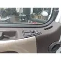 VOLVO VNL 1999-2025 DOOR ASSEMBLY, FRONT thumbnail 3