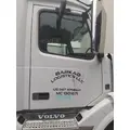 VOLVO VNL 1999-2025 DOOR ASSEMBLY, FRONT thumbnail 1