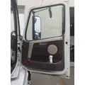 VOLVO VNL 1999-2025 DOOR ASSEMBLY, FRONT thumbnail 2