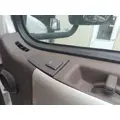 VOLVO VNL 1999-2025 DOOR ASSEMBLY, FRONT thumbnail 3
