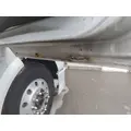VOLVO VNL 1999-2025 DOOR ASSEMBLY, FRONT thumbnail 4