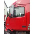 VOLVO VNL 1999-2025 DOOR ASSEMBLY, FRONT thumbnail 1