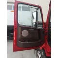 VOLVO VNL 1999-2025 DOOR ASSEMBLY, FRONT thumbnail 2
