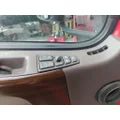 VOLVO VNL 1999-2025 DOOR ASSEMBLY, FRONT thumbnail 3