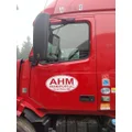 VOLVO VNL 1999-2025 DOOR ASSEMBLY, FRONT thumbnail 1