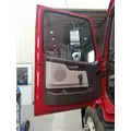 VOLVO VNL 1999-2025 DOOR ASSEMBLY, FRONT thumbnail 3