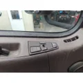 VOLVO VNL 1999-2025 DOOR ASSEMBLY, FRONT thumbnail 4