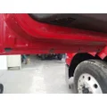 VOLVO VNL 1999-2025 DOOR ASSEMBLY, FRONT thumbnail 5