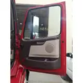 VOLVO VNL 1999-2025 DOOR ASSEMBLY, FRONT thumbnail 2