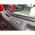 VOLVO VNL 1999-2025 DOOR ASSEMBLY, FRONT thumbnail 3