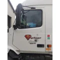 VOLVO VNL 1999-2025 DOOR ASSEMBLY, FRONT thumbnail 1