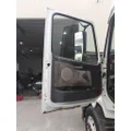VOLVO VNL 1999-2025 DOOR ASSEMBLY, FRONT thumbnail 2