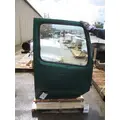 VOLVO VNL 1999-2025 DOOR ASSEMBLY, FRONT thumbnail 1