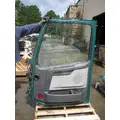 VOLVO VNL 1999-2025 DOOR ASSEMBLY, FRONT thumbnail 3