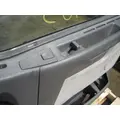 VOLVO VNL 1999-2025 DOOR ASSEMBLY, FRONT thumbnail 4