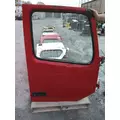 VOLVO VNL 1999-2025 DOOR ASSEMBLY, FRONT thumbnail 1