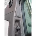 VOLVO VNL 1999-2025 DOOR ASSEMBLY, FRONT thumbnail 10