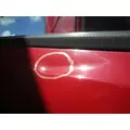 VOLVO VNL 1999-2025 DOOR ASSEMBLY, FRONT thumbnail 11