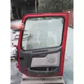 VOLVO VNL 1999-2025 DOOR ASSEMBLY, FRONT thumbnail 3