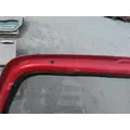VOLVO VNL 1999-2025 DOOR ASSEMBLY, FRONT thumbnail 4