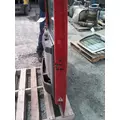 VOLVO VNL 1999-2025 DOOR ASSEMBLY, FRONT thumbnail 6