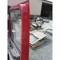 VOLVO VNL 1999-2025 DOOR ASSEMBLY, FRONT thumbnail 7