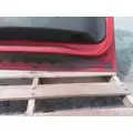 VOLVO VNL 1999-2025 DOOR ASSEMBLY, FRONT thumbnail 9