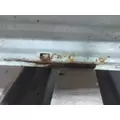 VOLVO VNL 1999-2025 DOOR ASSEMBLY, FRONT thumbnail 4