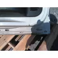 VOLVO VNL 1999-2025 DOOR ASSEMBLY, FRONT thumbnail 10