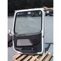 VOLVO VNL 1999-2025 DOOR ASSEMBLY, FRONT thumbnail 3