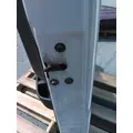VOLVO VNL 1999-2025 DOOR ASSEMBLY, FRONT thumbnail 5