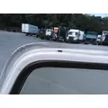 VOLVO VNL 1999-2025 DOOR ASSEMBLY, FRONT thumbnail 6