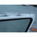 VOLVO VNL 1999-2025 DOOR ASSEMBLY, FRONT thumbnail 7