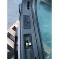 VOLVO VNL 1999-2025 DOOR ASSEMBLY, FRONT thumbnail 8