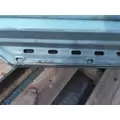 VOLVO VNL 1999-2025 DOOR ASSEMBLY, FRONT thumbnail 9