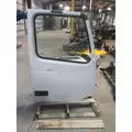 VOLVO VNL 1999-2025 DOOR ASSEMBLY, FRONT thumbnail 1