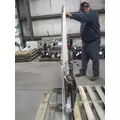 VOLVO VNL 1999-2025 DOOR ASSEMBLY, FRONT thumbnail 2