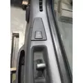 VOLVO VNL 1999-2025 DOOR ASSEMBLY, FRONT thumbnail 4