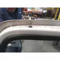 VOLVO VNL 1999-2025 DOOR ASSEMBLY, FRONT thumbnail 6