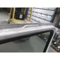 VOLVO VNL 1999-2025 DOOR ASSEMBLY, FRONT thumbnail 7