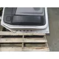 VOLVO VNL 1999-2025 DOOR ASSEMBLY, FRONT thumbnail 8