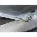 VOLVO VNL 1999-2025 DOOR ASSEMBLY, FRONT thumbnail 9