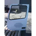VOLVO VNL 1999-2025 DOOR ASSEMBLY, FRONT thumbnail 1