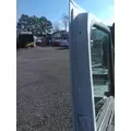VOLVO VNL 1999-2025 DOOR ASSEMBLY, FRONT thumbnail 3