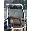 VOLVO VNL 1999-2025 DOOR ASSEMBLY, FRONT thumbnail 4