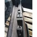 VOLVO VNL 1999-2025 DOOR ASSEMBLY, FRONT thumbnail 5