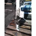 VOLVO VNL 1999-2025 DOOR ASSEMBLY, FRONT thumbnail 6